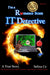 I'm a Romance Scam IT Detective (Edition 2)