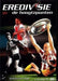 Eredivisie De Hoogtepunten 1956-2008