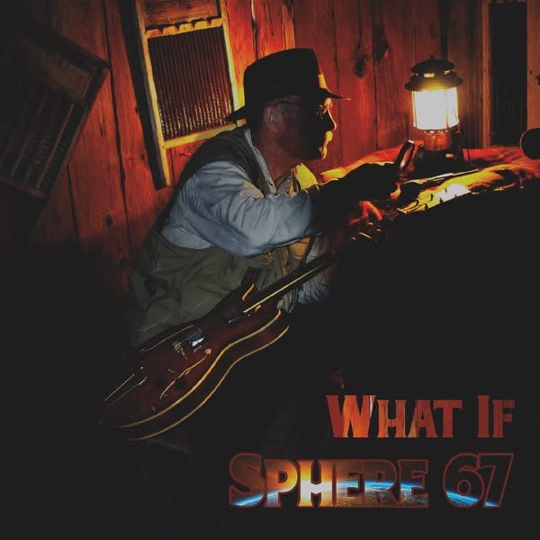 What If