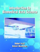Introduction to Biomedical Data Science