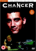 Chancer - Series 1 And 2 - Complete Uk Dvd - [Dutch Import]