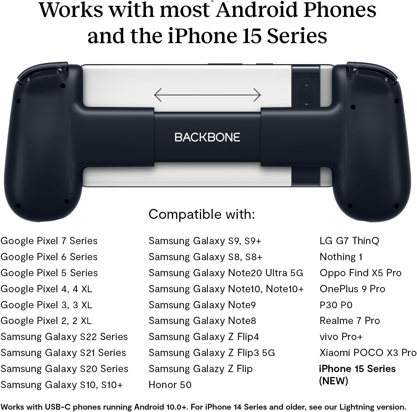 Gaming Control Blackbone Bb-51-B-R