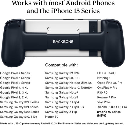Gaming Control Blackbone Bb-51-B-R