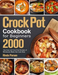 Crock Pot Cookbook for Beginners