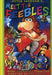 Meet the Feebles