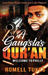 A Gangsta's Qur'an