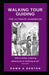 Walking Tour Guiding