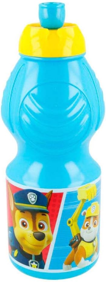 Paw Patrol Sport Bottle