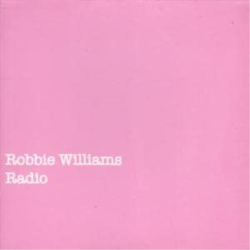 Radio 2 Canz.
