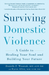 Surviving Domestic Violence