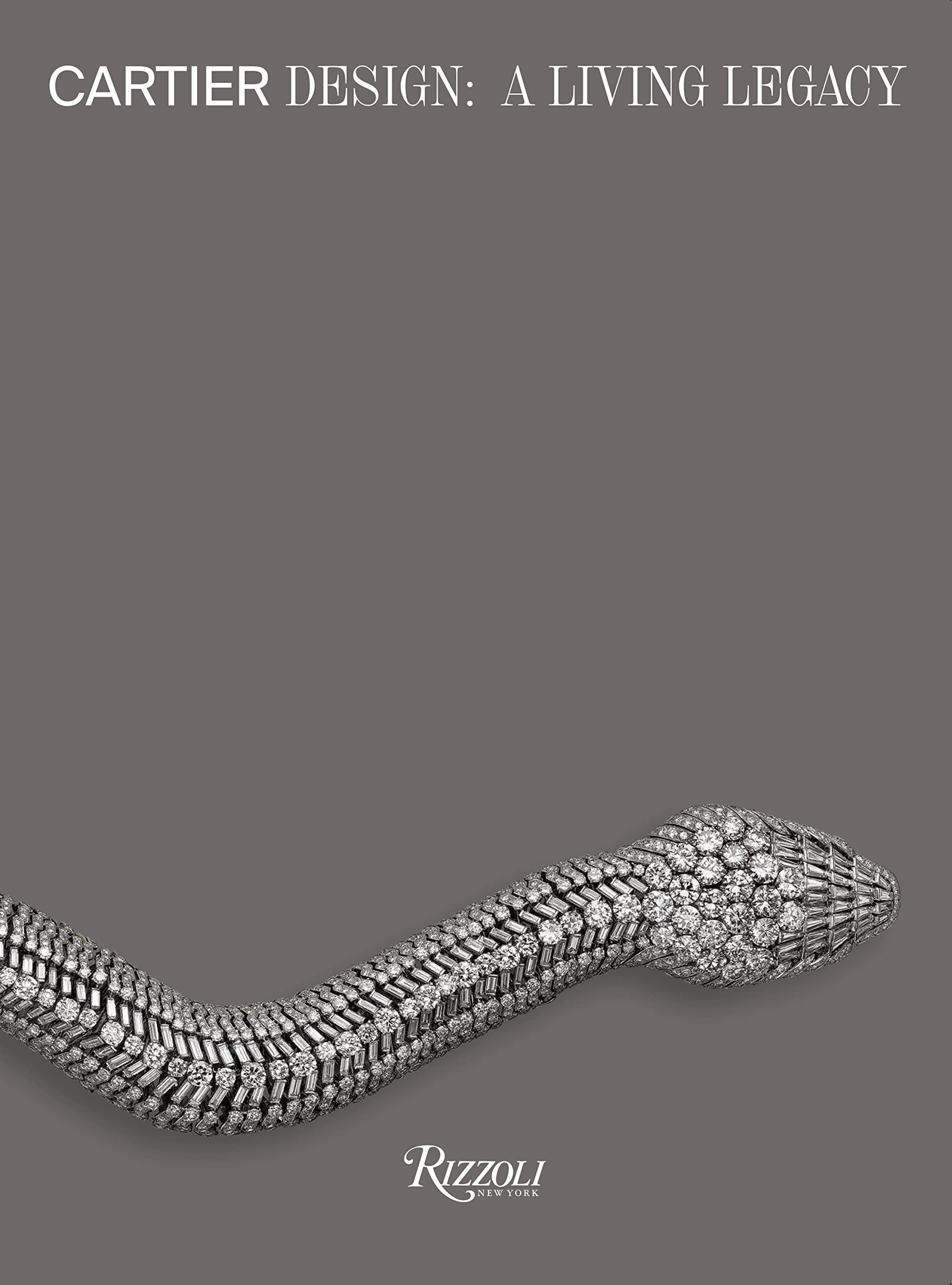 Cartier Design