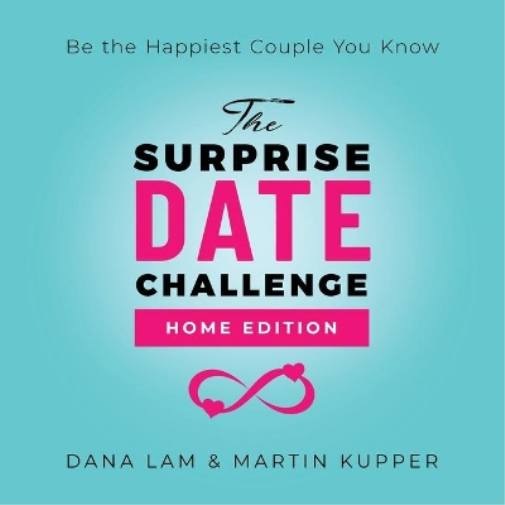 The Surprise Date Challenge