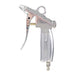 AEROTEC PRO Druckluftpistole 15 bar 120,0 l/Min.