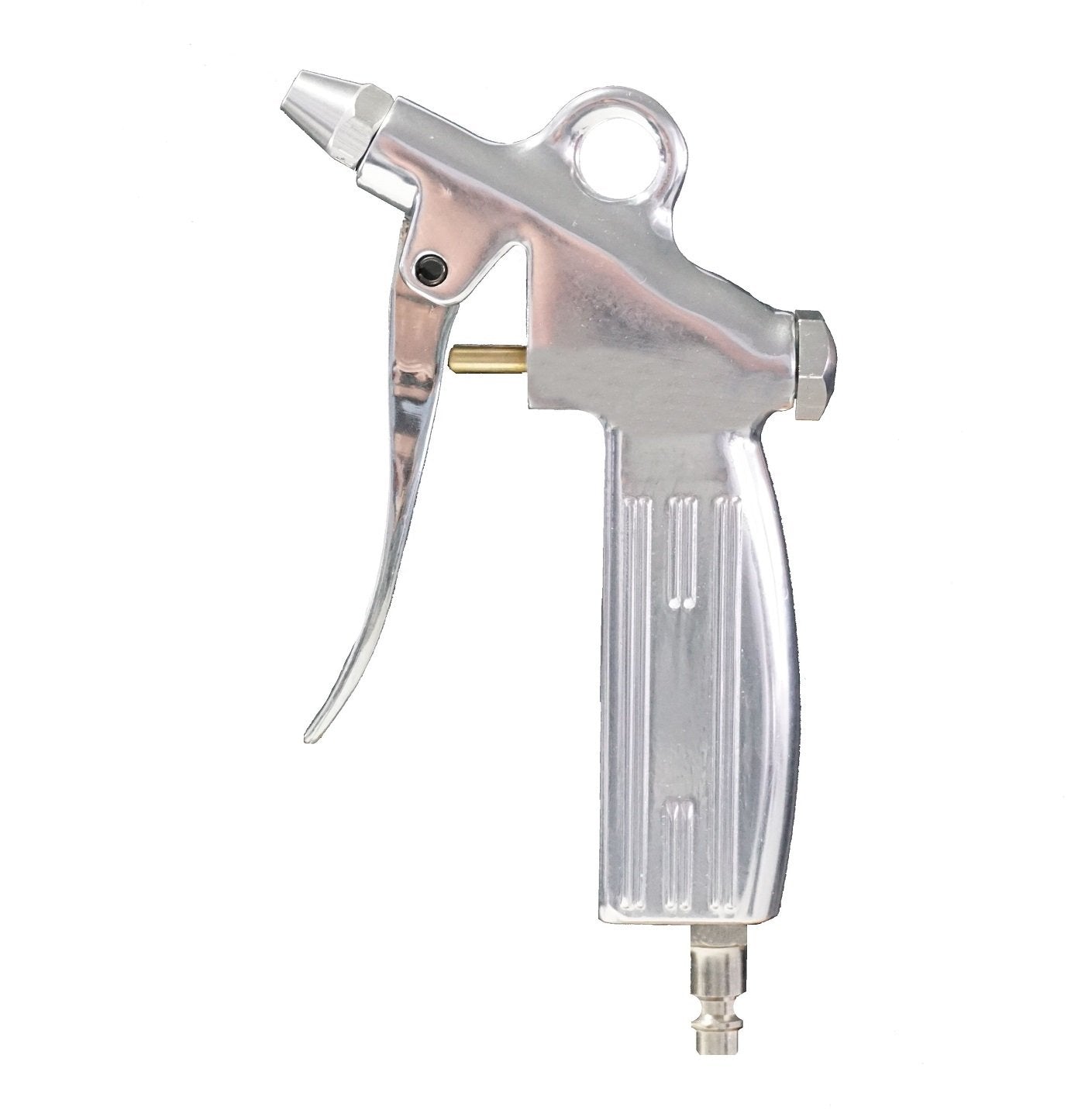 AEROTEC PRO Druckluftpistole 15 bar 120,0 l/Min.