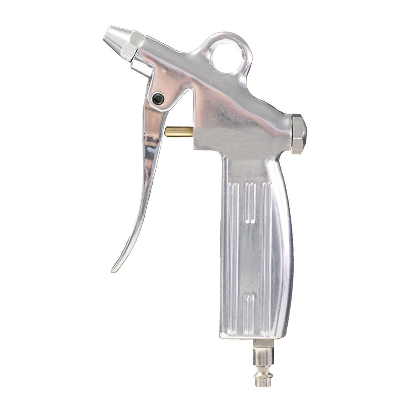 AEROTEC PRO Druckluftpistole 15 bar 120,0 l/Min.