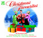 Christmas Favourites