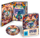 Everything Everywhere All at Once - Limitiertes Mediabook