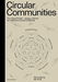 Circular Communities