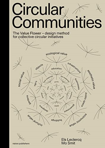 Circular Communities