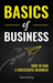 Basics of Business