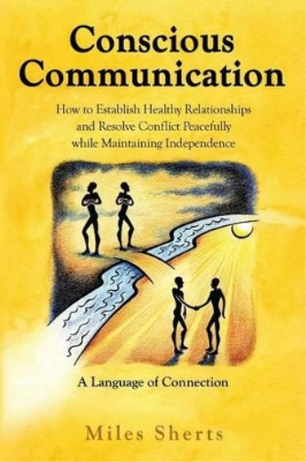 Conscious Communication