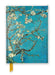 Vincent Van Gogh Almond Blossom 2024 Lux