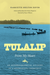 Tulalip, From My Heart