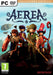 Aerea Collector's Edition (PC DVD)