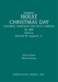 Christmas Day, H.109