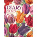2023emma Bridgewater Tulip Deluxe Diary