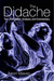 The Didache