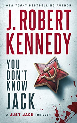 You Don't Know Jack