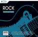 Rock - The Series