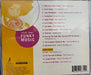 va - Play That Funky Music (1 CD)