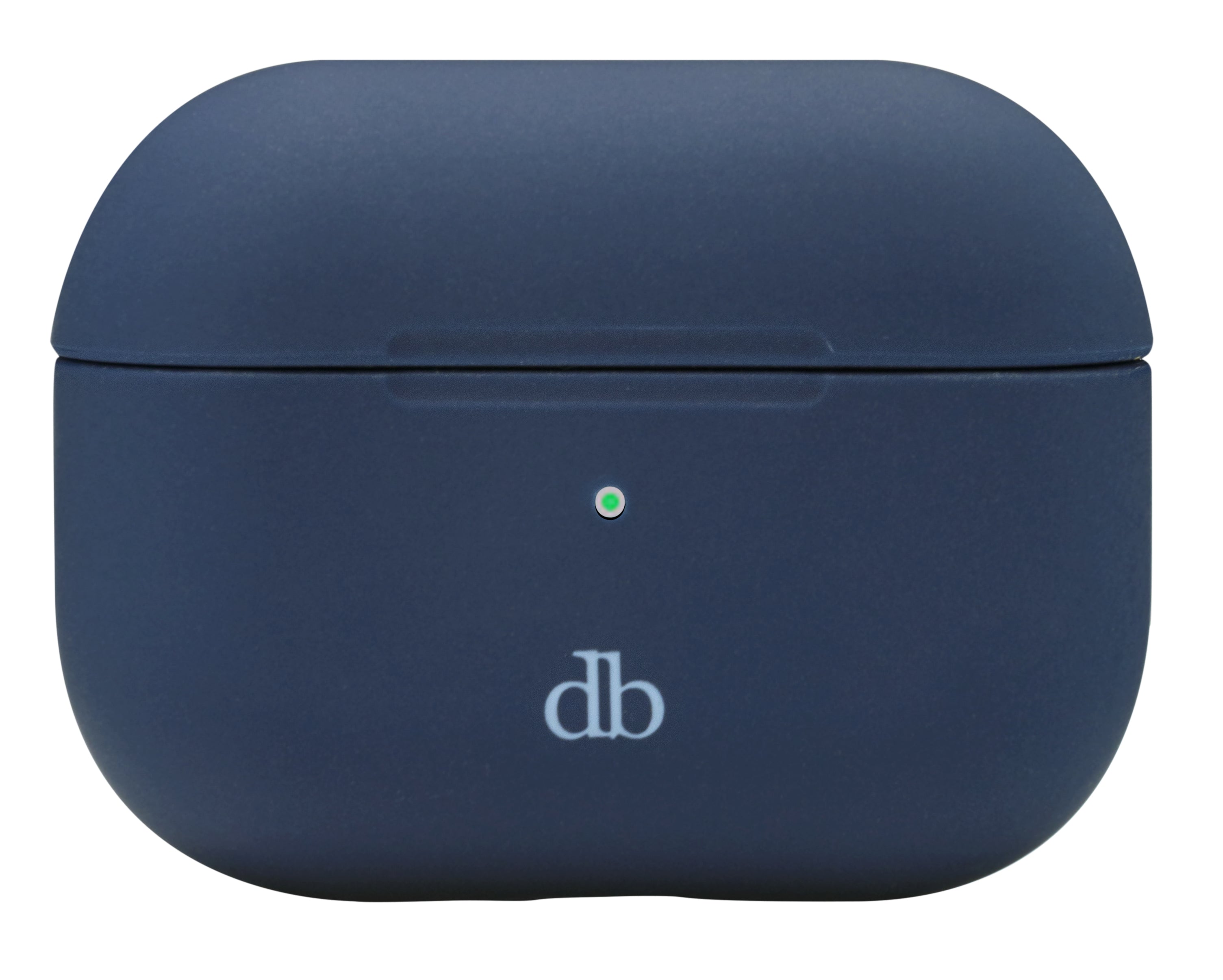 Cover Airpods Pro - Nero