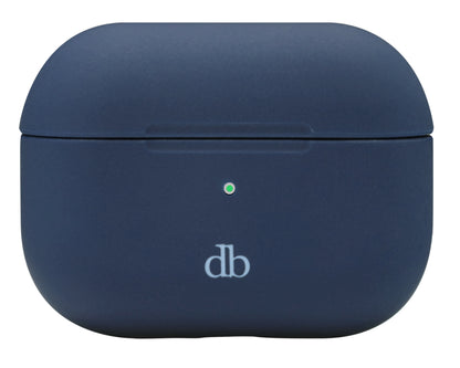 Cover Airpods Pro - Nero