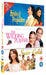 Love and Marriage Collection
