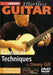 Lick Library: Effortless Guitar - Classical Techniques