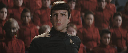 Star Trek