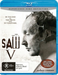 Saw V