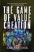 The Game of Value Creation