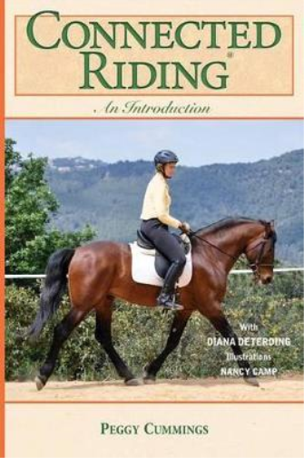 Connected Riding