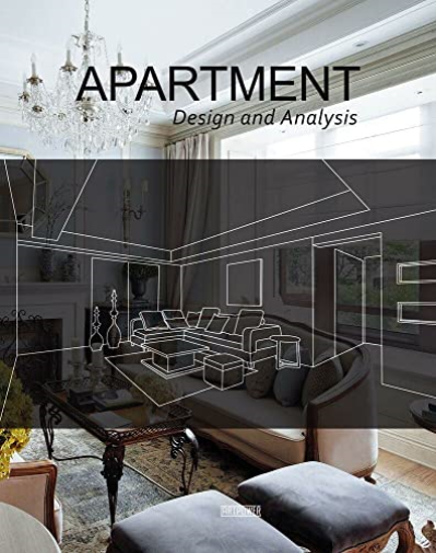 Apartment: Design And Analysis