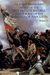 Armies Of The 1St French Repub
