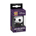 Pop Keychain: Tnbc 30Th- Formal Jack