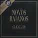Serie Gold