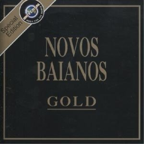 Serie Gold