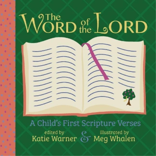The Word of the Lord
