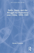 Stalin, Japan, and the Struggle for Supremacy over China, 1894–1945
