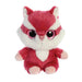 Aurora World: Yoohoo - Chewoo Squirrel 6In/15Cm